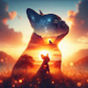 Meet your Posher, Michele